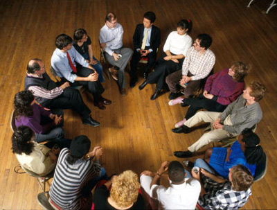 Relaxation Therapies Centre relaxation-therapy