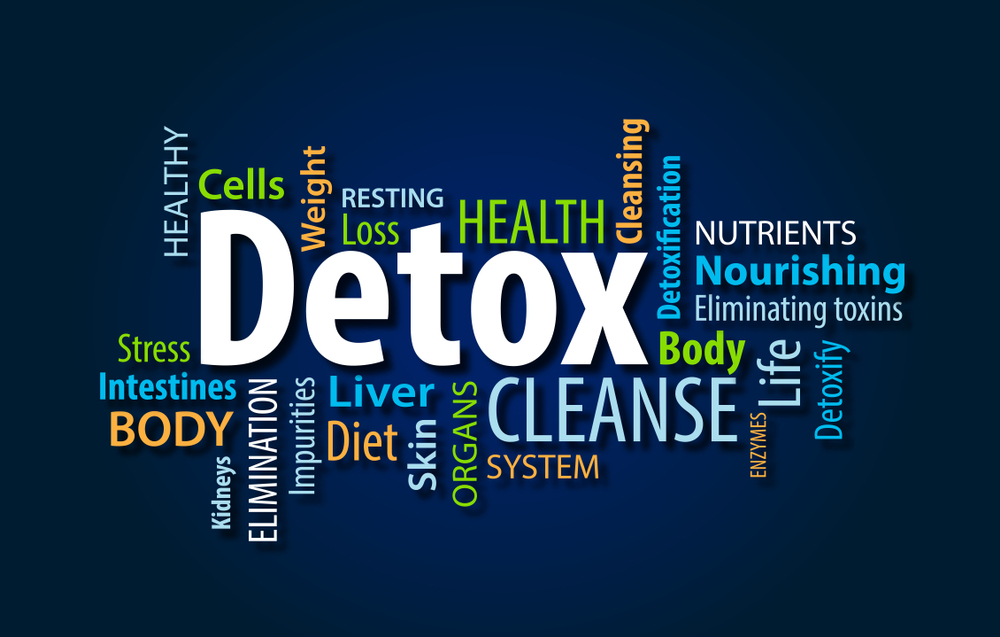 Outpatient Consultation Services outpatient-consultation-services